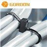 Double Head Cable Tie6 4