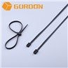 Double Head Cable Tie6