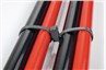 Double Head Cable Tie3