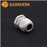 NPT Nylon Cable Glands1