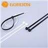1Nylon Cable Tie