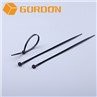 3Nylon Cable Tie