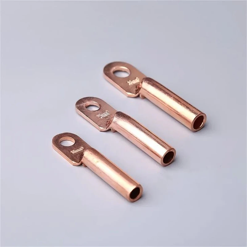 Conector Elétrico